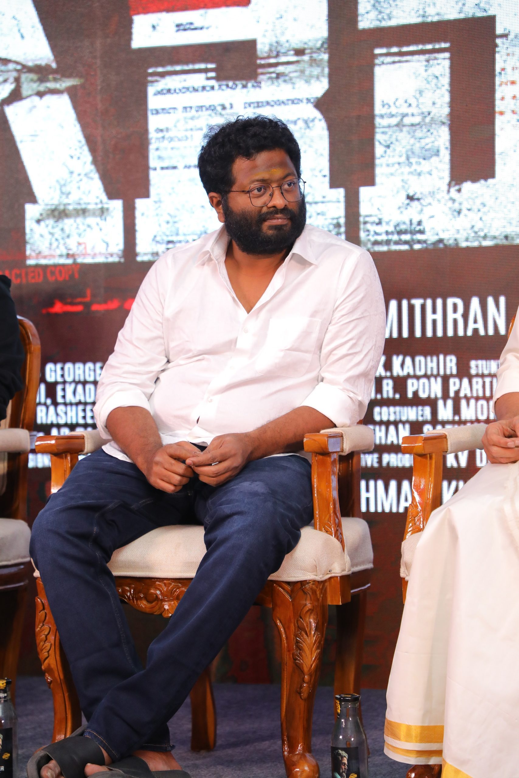 Ele Vijay Rathod 20 வருடங்களுக்கு பிறகு விஜய்யுடன் மீண்டும் இணைந்த டாப் நடிகைகள்