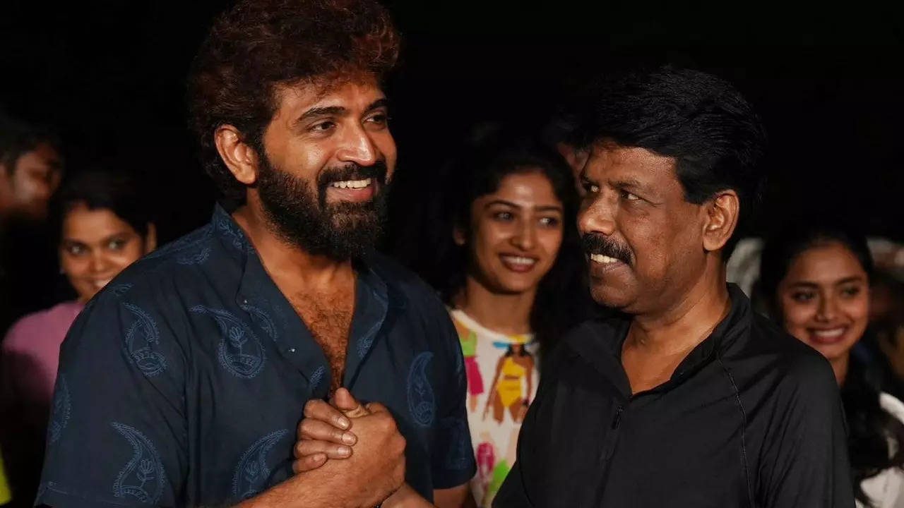 பிதாமகன் நஷ்டம்.; பாலா மீது விஏ துரை தொடர்ந்த வழக்கு தள்ளுபடி..; வணங்கான் தலைப்புக்கும் தடையில்லை