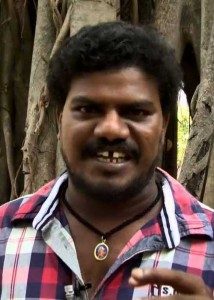Actor-Aadukalam-Murugadoss