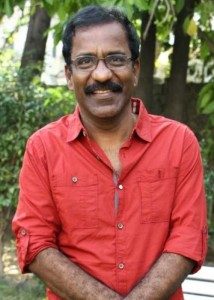 Actor Charle Biography