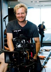 Cinematographer-Dan-Macarthur
