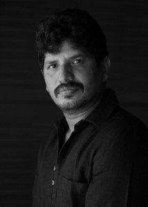 Cinematographer-Ravi-Varman