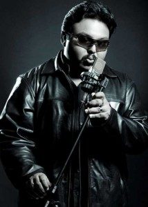 D.Imman Tamil music Director Bio