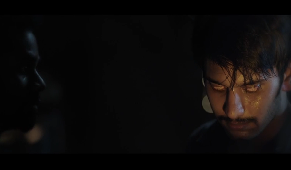 Demonte Colony – Official Teaser