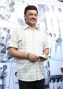 Director-K.Bhakyaraj-Latest-Stills
