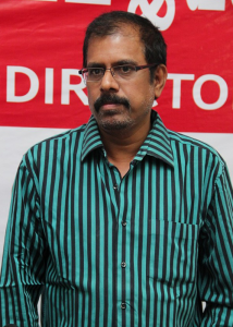 Director-R.K.Selva-Mani-Latest-Stills