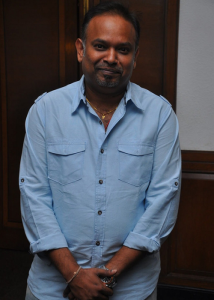 Director-Venkat-Prabhu-latest-stills