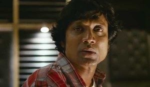 Isai-Official-Trailer