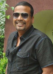 Actor-John-Vijay-Biography