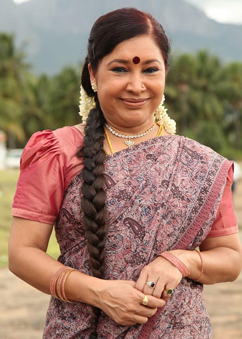 500px x 700px - Kovai Sarala Wiki, Kovai Sarala Biography, Tamil Actress Kovai Sarala, Kovai  Sarala Biodata