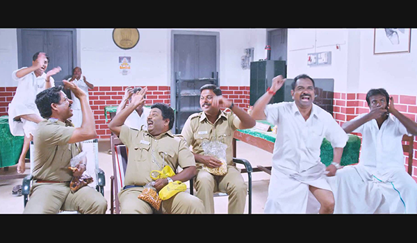 Naalu-Policesum-Nalla-Irundha-Oorum-Trailer