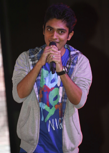 Singer-Abhay--Jodhpurkar-Latest-Stills