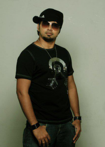 Singer-K.-G.-Ranjith-Latest-Stills