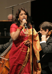 Singer-Kavitha-Krishna-Murthy-Latest-Stills