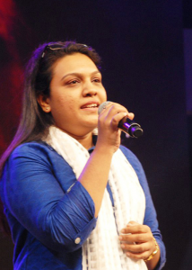 Singer-Prashanthini-Latest-Stills