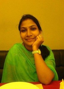 Singer-Priya-Himesh Latest Stills