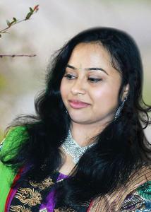 Singer-priyadharshini-Latest-StillsSinger-priyadharshini-Latest-Stills