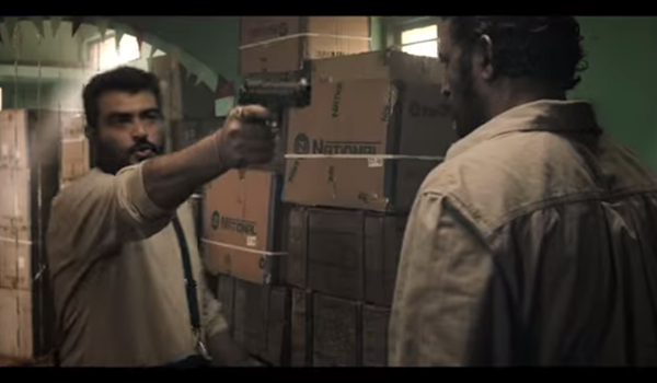 Yennai-Arindhaal-official-Trailor