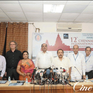 12th-Chennai-International-Film-Festival