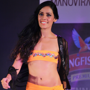 6th-Chennai-International-Fashion-Show-day-4