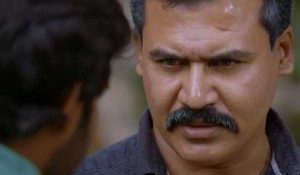 Aaya-Vada-Sutta-Kathai-Theatrical-Trailer