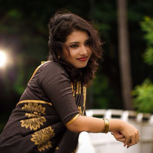 Actress-Ishwarya-Murali-Photos