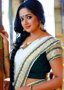 Actress-Kavya-Madhavan-Latest-Stills