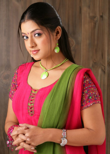 Actress-Keerthi-Chawla-Latest-Stills