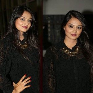 Actress-Nikitha-Latest-stills