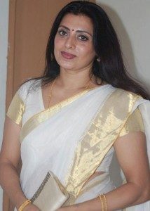 Actress-Priya-Raman-Biography