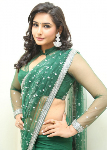 Actress-Ragini-Dwivedi-Latest-stills