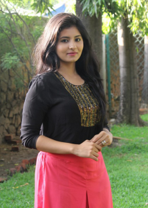 Actress-Reshmi-Menon-Biography