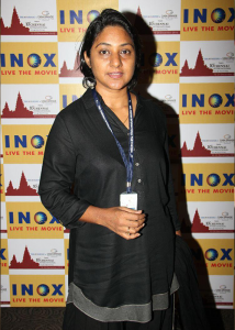 Actress-Rohini-Latest-Stills