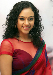Actress-Rupa-Manjari-latest-stills