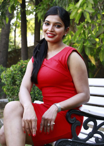 Actress-Sanchita-Shetty-Latest-stills
