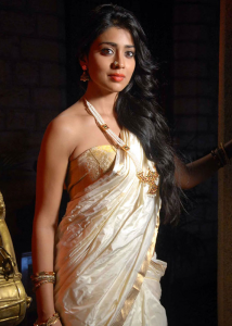 Actress-Shriya-Saran-Latest-Stills
