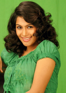 Actress-Sonu-Gowda-Latest-Still