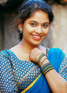 Actress-Srinda-Ashab-Latest-Stills