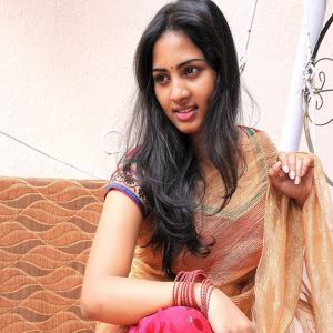 Actress-Srushti-Dange-Latest-Stills