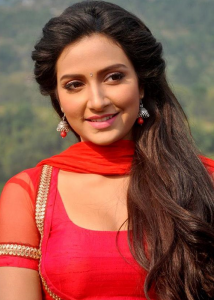 Actress-Subashree-Ganguly-Latest-Stills