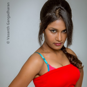 Actress-Suhasini-new-photoshoot