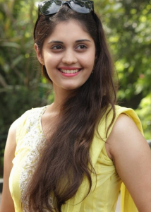 Actress-Surabhi-Latest-Stills