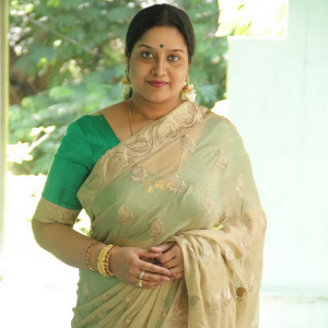 Actress-Tulasi-Shivamani-Press-Meet