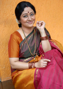 Actress-Vinaya-Prasad-Latest-Stills