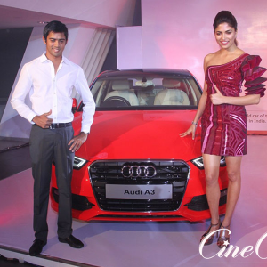 Audi-A3-Sedan-Launch