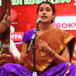 Chennaiyil-Thiruvaiyaru-Season-10-Stills