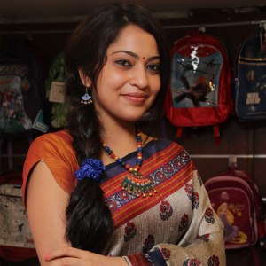 Inaguration--Terrocota-Jewellery-Photos