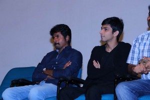 Kaaki Sattai Movie Press Meet Stills  (26)