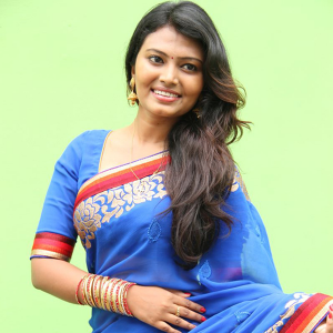 Kadhal-2014-Team-Interview-Photos