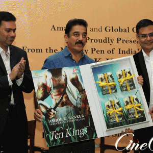 Kamal-Haasan-Launches-Ten-Kings-Book